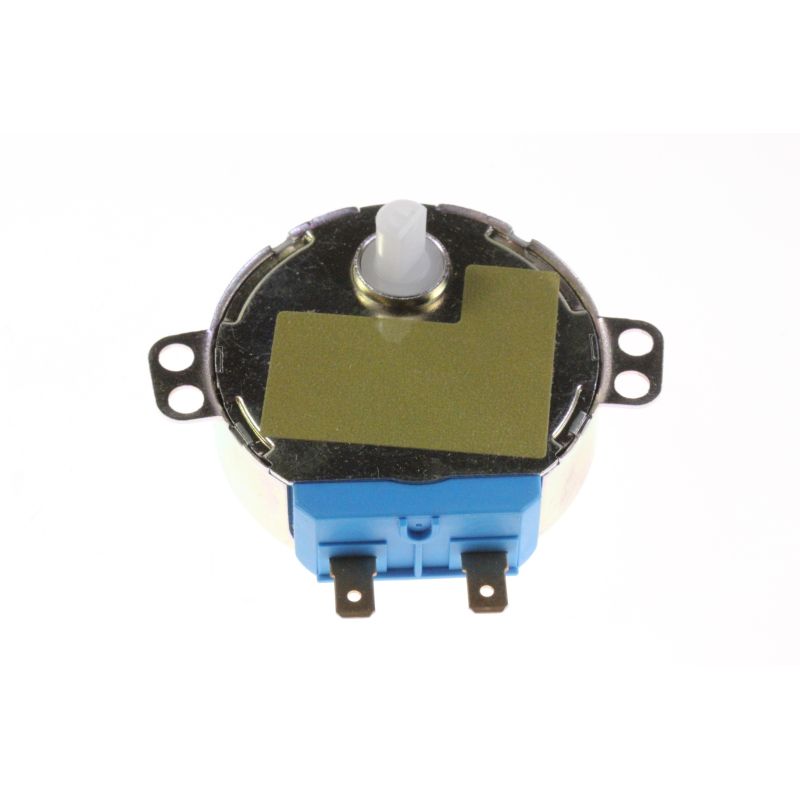 Motorino Alette Damper DA31-10107C Frigorifero SAMSUNG