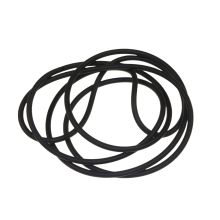 Lg Bottichdichtungen - Seal Epdm Black Na Tub L1650 Na D5 Na Ta-pjt Waschmaschine 4036ER4001B