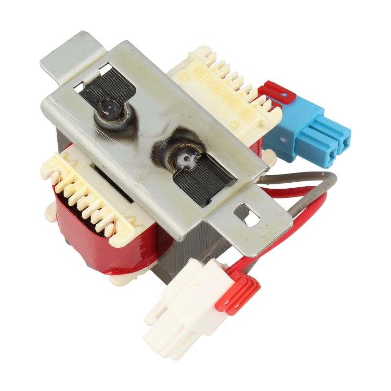 Trasformatore DA26-00003A Frigorifero SAMSUNG
