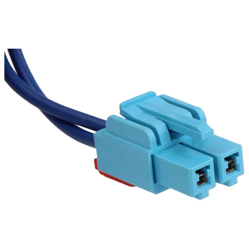 Trasformatore DA26-00003A Frigorifero SAMSUNG