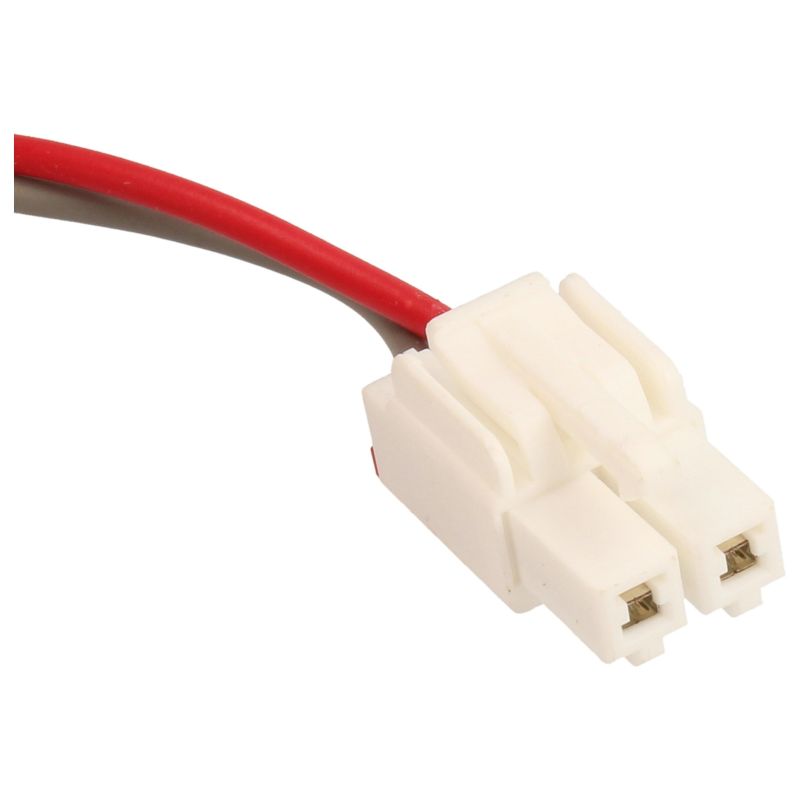 Trasformatore DA26-00003A Frigorifero SAMSUNG