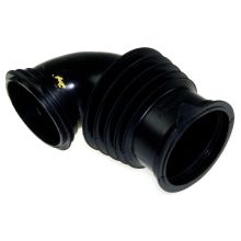 Balg Waschmaschine 4738ER2005A