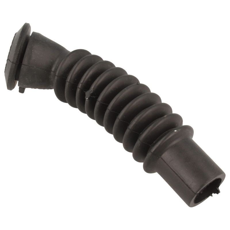 Manicotto Lavatrice 4738EN3001A Lavatrice LG