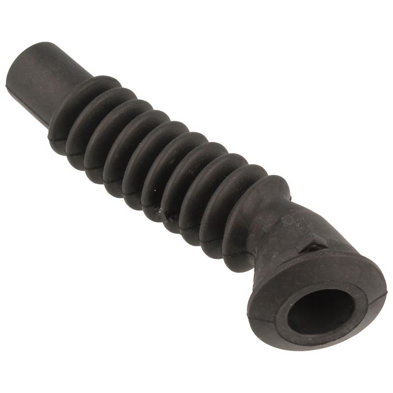 Manicotto Lavatrice 4738EN3001A Lavatrice LG