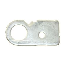 Stopper (mid) Sts-304.t2 Kühlschrank DA71-40135A