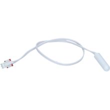 Samsung Gefrierschränke - Sensor-assy 502at,-,-,-,te Kühlschrank DA32-10105F