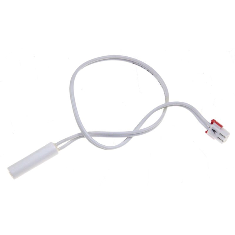 Sonda Temperatura DA32-10105F Frigorifero SAMSUNG