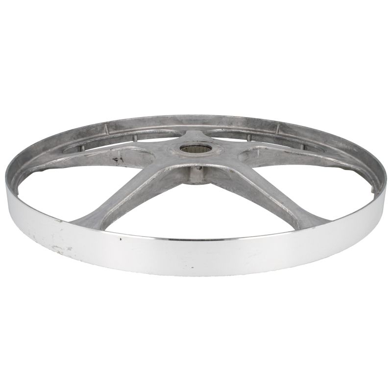 Puleggia MGN42998601 Lavatrice LG