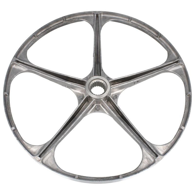 Puleggia MGN42998601 Lavatrice LG