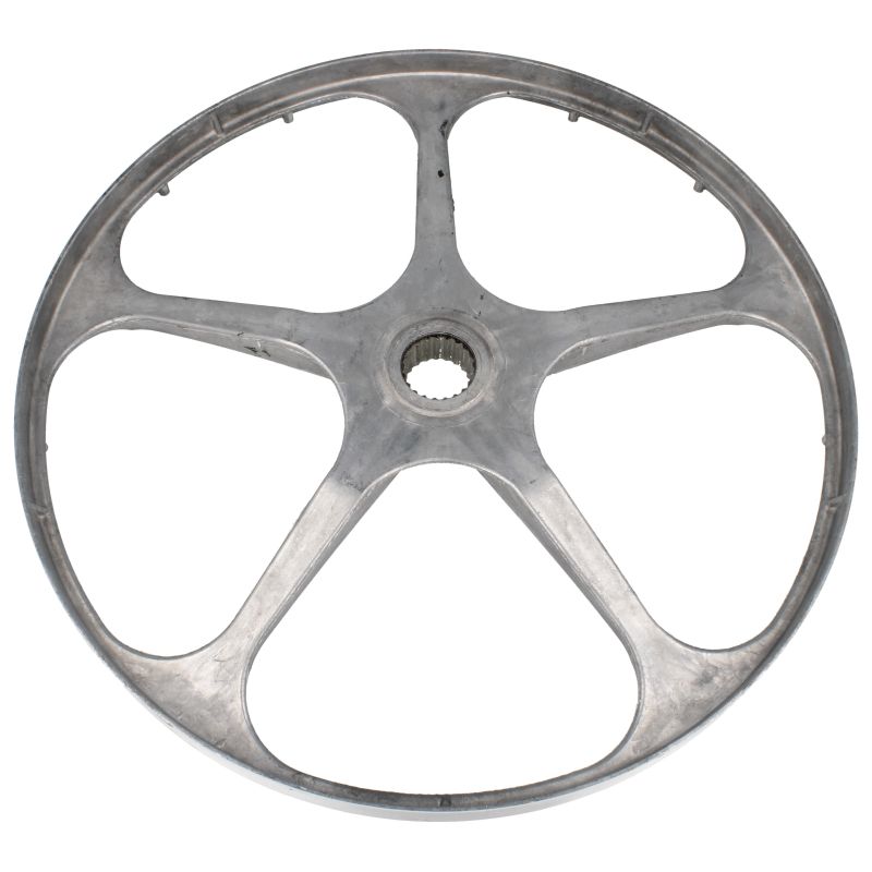 Puleggia MGN42998601 Lavatrice LG