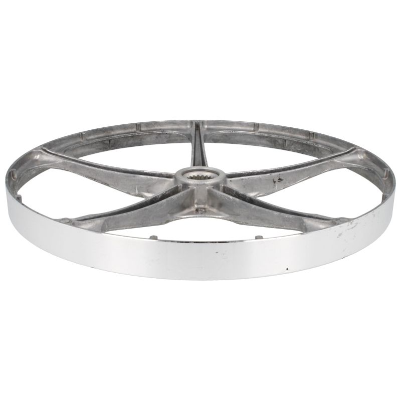 Puleggia MGN42998601 Lavatrice LG