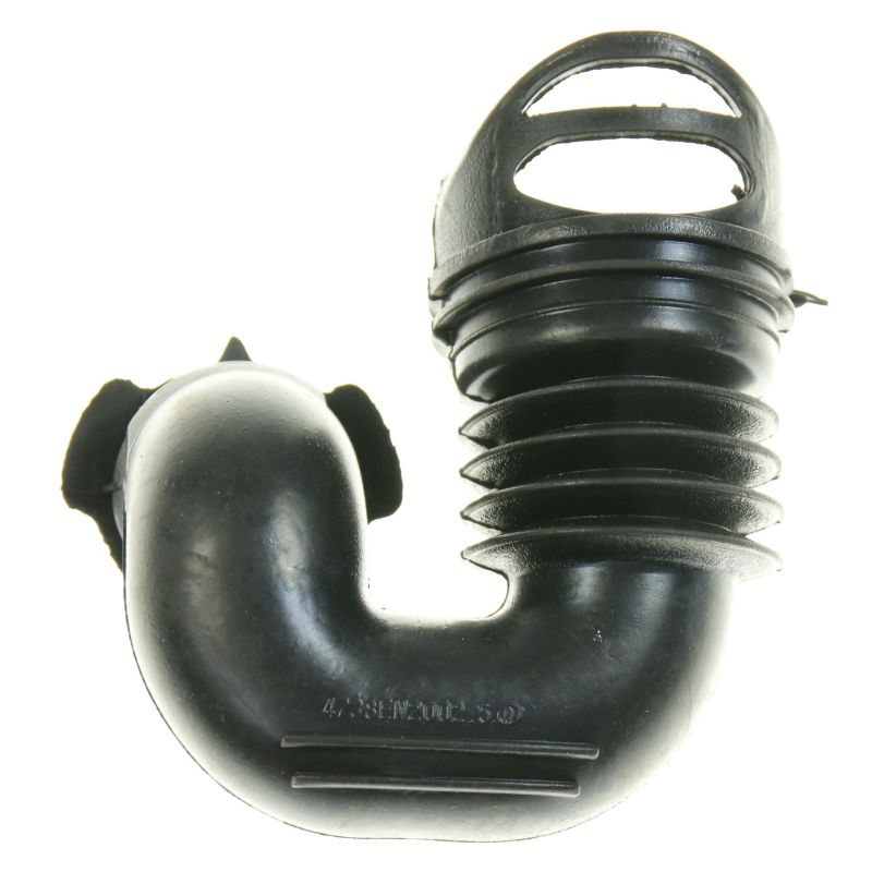 Manicotto Carico 4738EN2002A Lavatrice LG