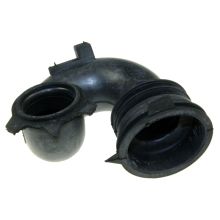 Krümmer Waschmaschine 4738FR2065A