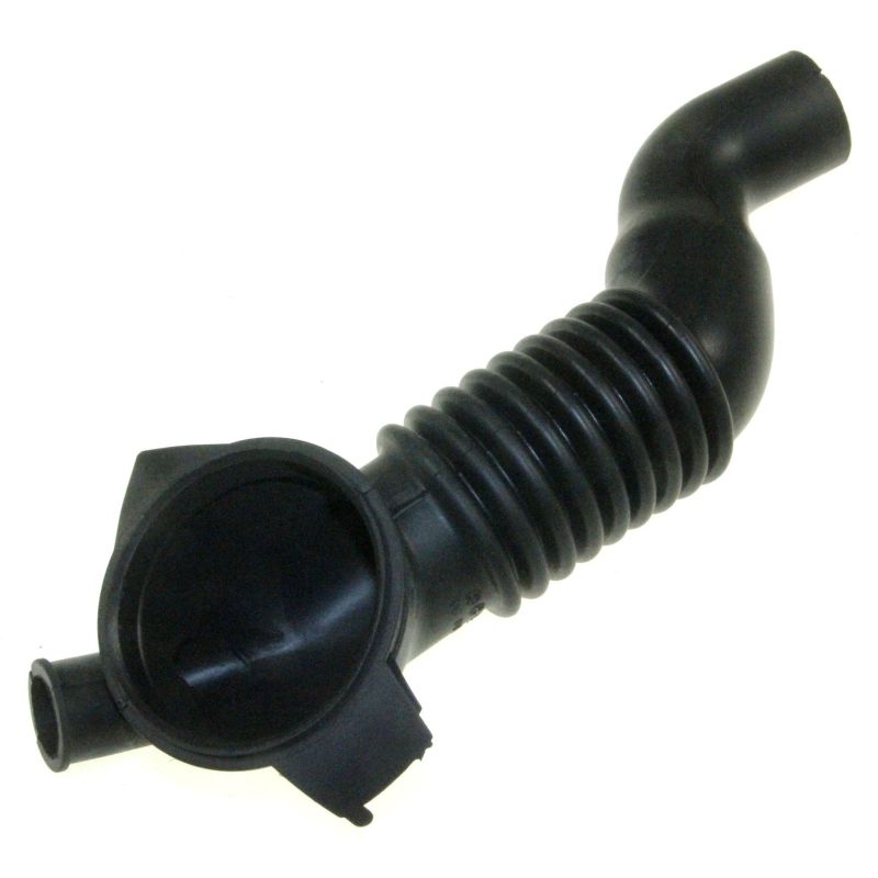 Manicotto Scarico 4738FR1145A Lavatrice LG