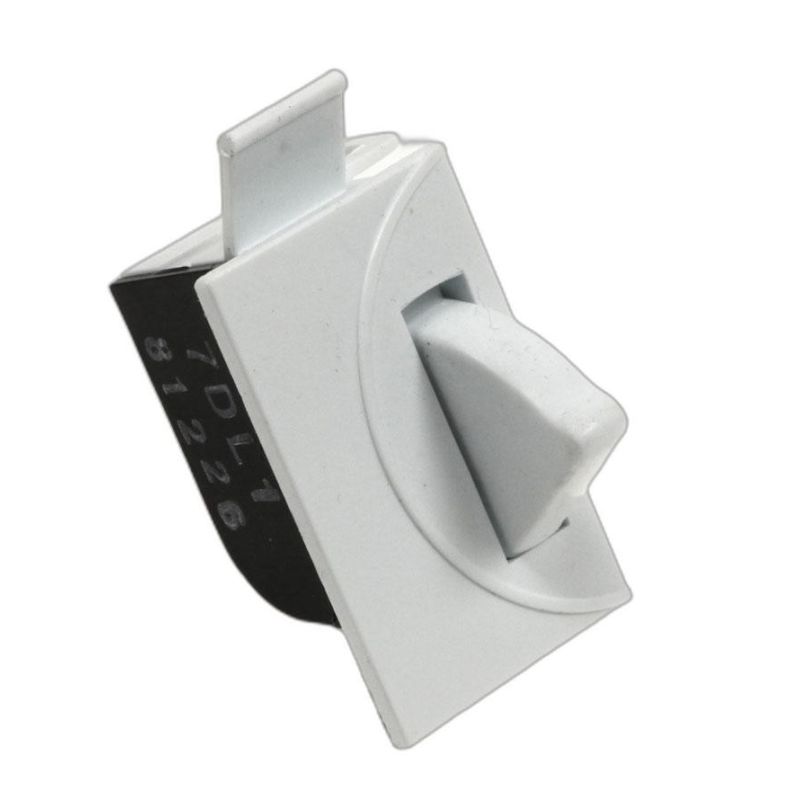 Interruttore Di Porta DA34-10120E Frigorifero SAMSUNG
