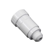 Samsung Düsen - Düse Kühlschrank DA97-11229A