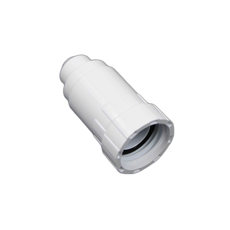Raccordo Frigo DA97-11229A Frigorifero SAMSUNG