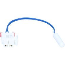 Sensor Luftkanal Passend Für Gefrier- Und Kühlteil Kühlschrank DA32-10105H