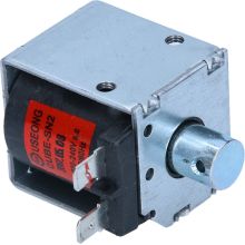 Valve-solenoid Cube-sn2,sr -s6586b,220-24 Kühlschrank DA74-40151F