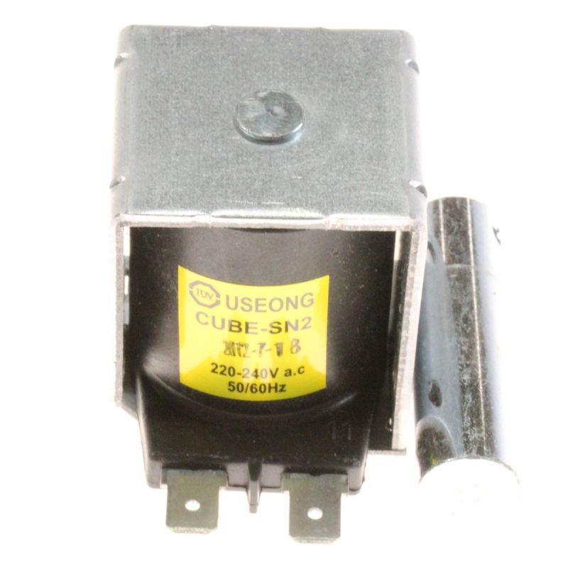 Valvola Solenoide DA74-40151F Frigorifero SAMSUNG