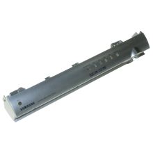 Cover-tray;combi-pjt,hipp,cool-white,sc- Kühlschrank DA63-00270B