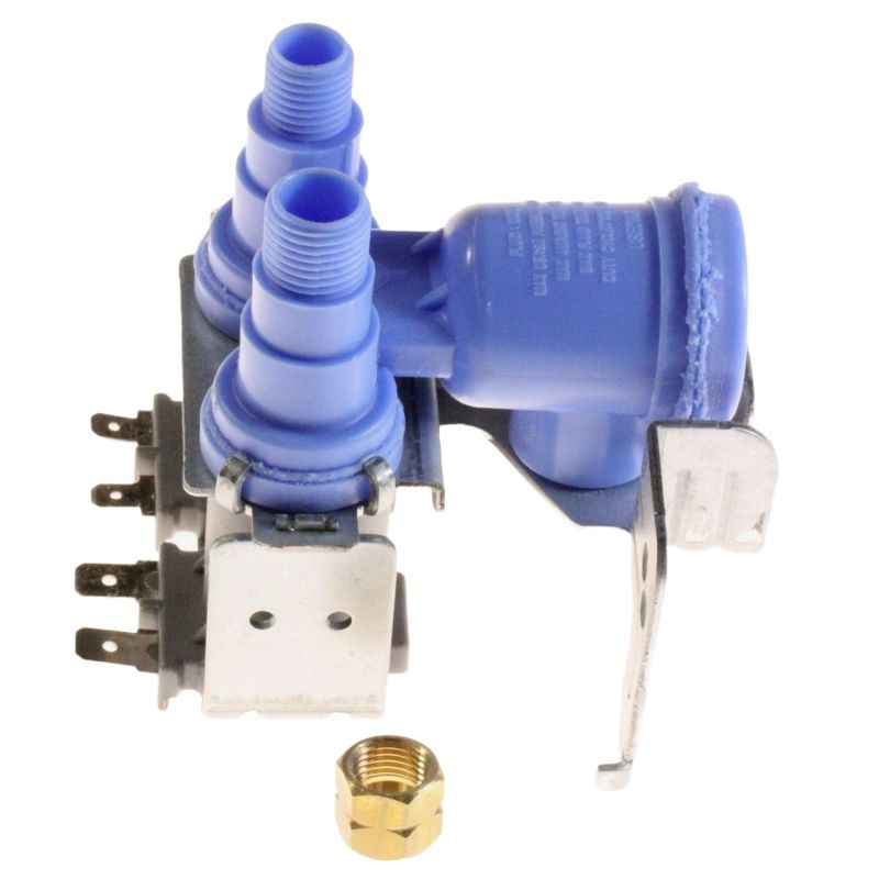 Elettrovalvola DA74-40149C Frigorifero SAMSUNG