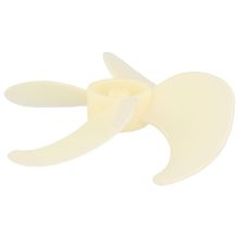 Fan-sirocco Abs,-,-,-,- Kühlschrank DA31-20103A