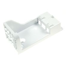 Samsung Kühlelemente - Supt-ice Maker Abs,-,g-pjt Kühlschrank DA61-70253A