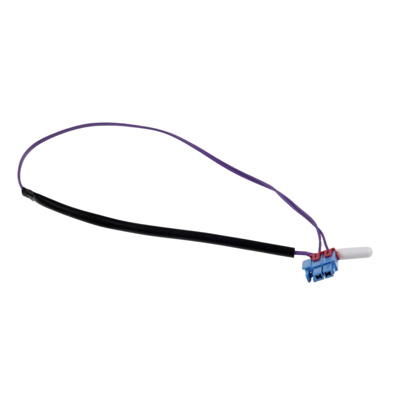 Sensore DA32-10105G Frigorifero SAMSUNG