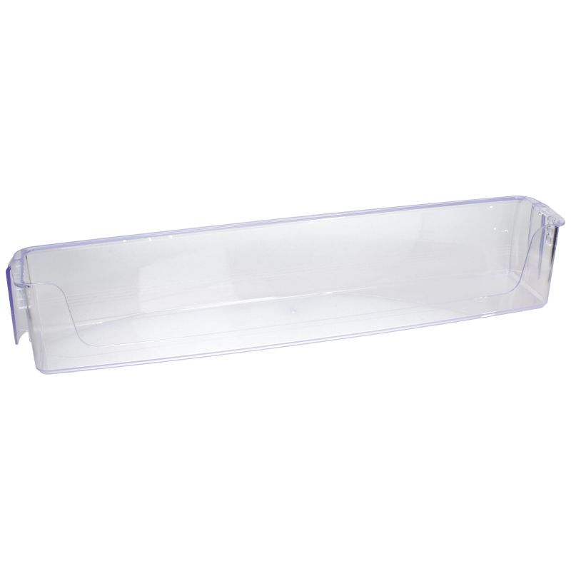 Balconcino Bottiglie DA63-04791A Frigorifero SAMSUNG