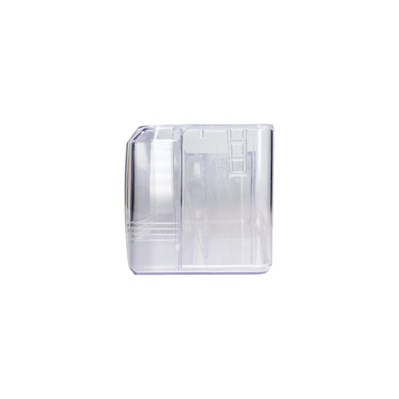 Balconcino Bottiglie DA63-04791A Frigorifero SAMSUNG