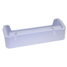 Guard Ref-mid;es-pjt,ssec,pp,-w146,l417 Kühlschrank DA63-03998A