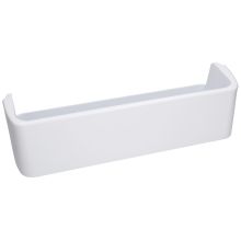 Samsung Türfach Kühlschrank - Guard Ref-low;w2-pjt,hips,-,w140.5,l453, Kühlschrank DA63-00930D