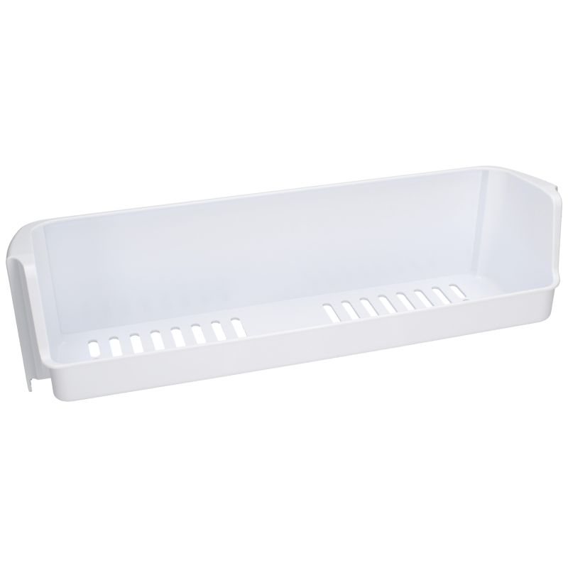 Balconcino Frigo DA63-00930D Frigorifero SAMSUNG
