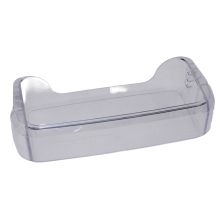 Samsung Türfachkühlschrank - Tuerfach Td09-pjt,high Polymer Ps Kühlschrank DA63-04796A