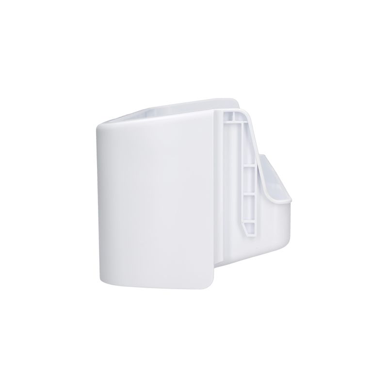 Balconcino Frigo DA63-00930D Frigorifero SAMSUNG