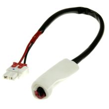 Samsung Sicherungen - Temperatursicherung Passend Für Kühl- Und Gefrierteil Kühlschrank DA47-00095E