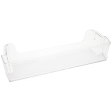 Samsung Türfach Kühlschrank - Ablagefach Hm12,gpps,t2.5,416.6,128.3 Kühlschrank DA63-07062A