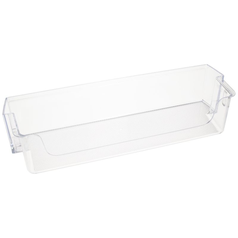 Balconcino Bottiglie DA63-07062A Frigorifero SAMSUNG