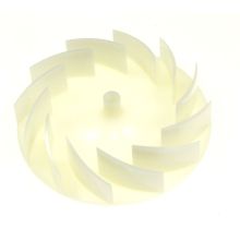 Samsung Pumpen Und Zubehör - Fan-circuit Kühlschrank DA31-00016A