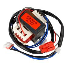 Trans Power -,k Top Exp,-,-,220v,17.0v/9 Kühlschrank DA26-30111H