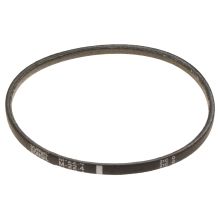 Keilriemen Waschmaschine 2W50428F