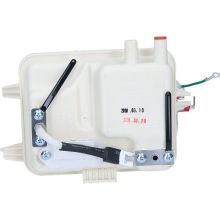 Dampfgenerator Waschmaschine 3111ER1002D