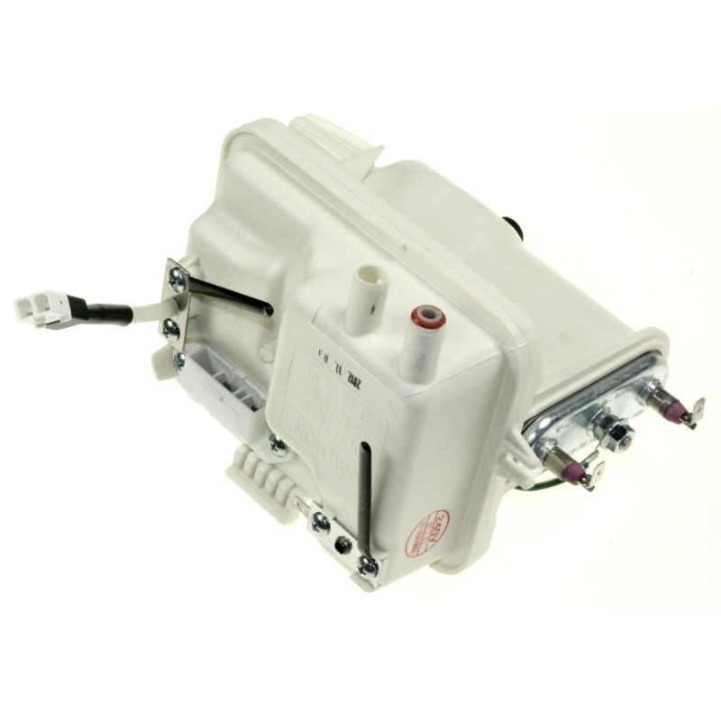Assieme Resistenza Da 1100 W Per Lavatrice 3111ER1002D Lavatrice LG