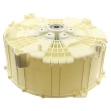 Bottich ,aussen Waschmaschine 3045ER0030N