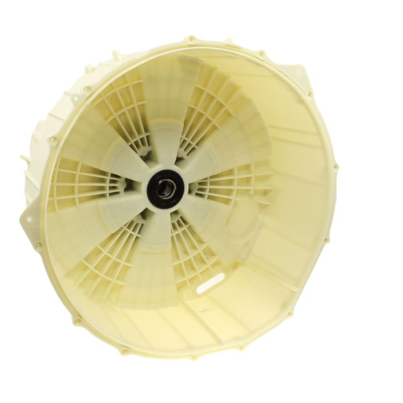 Vasca Per Lavatrice 3045ER0030N Lavatrice LG