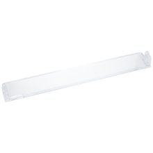 Window-freshroom;grand Cru-pjtgpps,tra Kühlschrank DA64-03864A