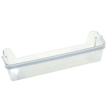 Trim-guard Bottle;core,abs,-,-white,i Kühlschrank DA64-01899A