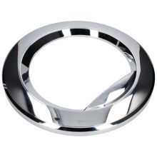 Türrahmen Aussen, Abs(mp211) Natural T3.0 D440 Crom Waschmaschine 3212ER1018B