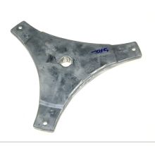 Lg Laufwerkteile - Hub,tub(inner) Waschmaschine 3250EY2001A